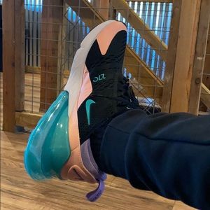 Meet your Posher, Jesus